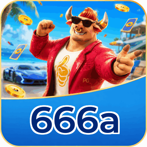 Requisitos do APK da 666a para Android