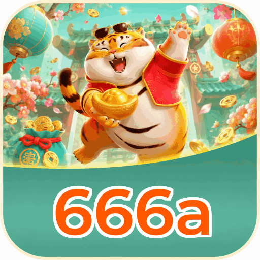Requisitos do APK da 666a para Android