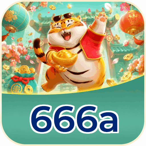 Comparação APP mobile vs versão web da 666a