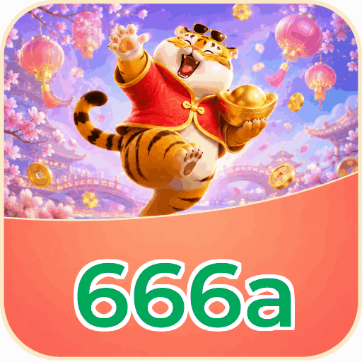 666a