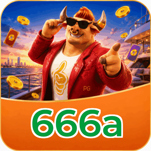 Requisitos do APK da 666a para Android