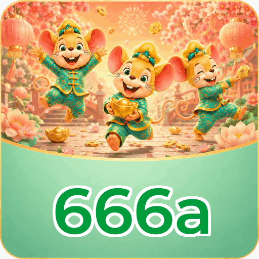 666a
