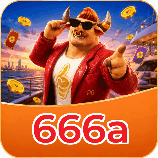 666a
