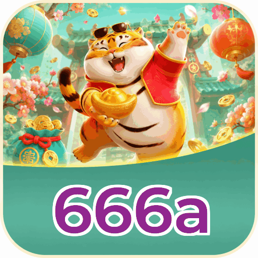 666a