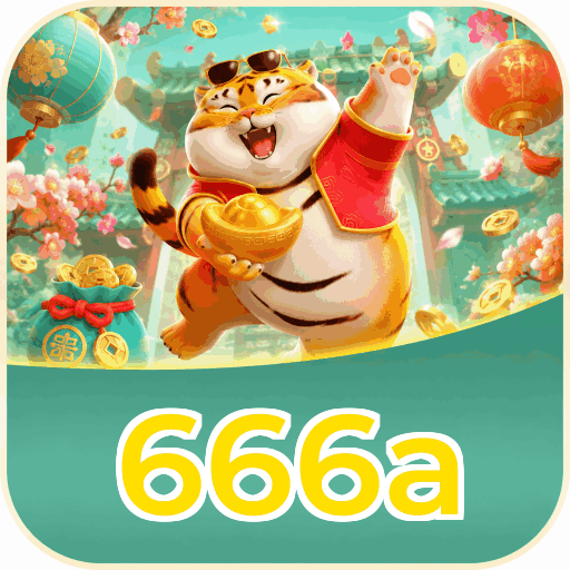 666a
