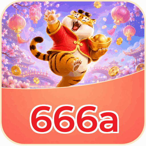 666a