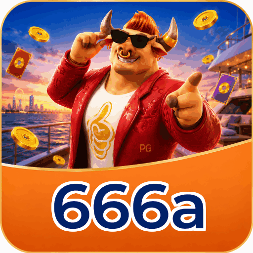 666a - Tempos de saque PIX verificados e estatísticas de pagamento