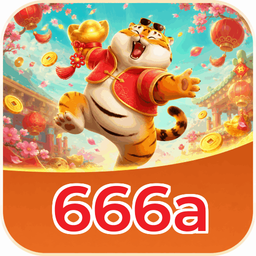 666a