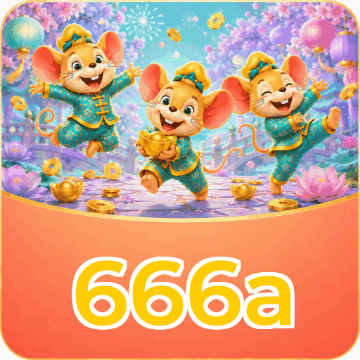 666a