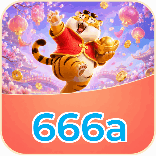 Requisitos do APK da 666a para Android