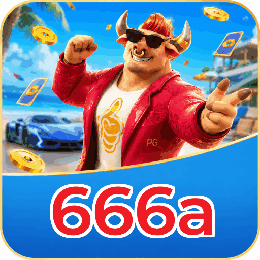 666a