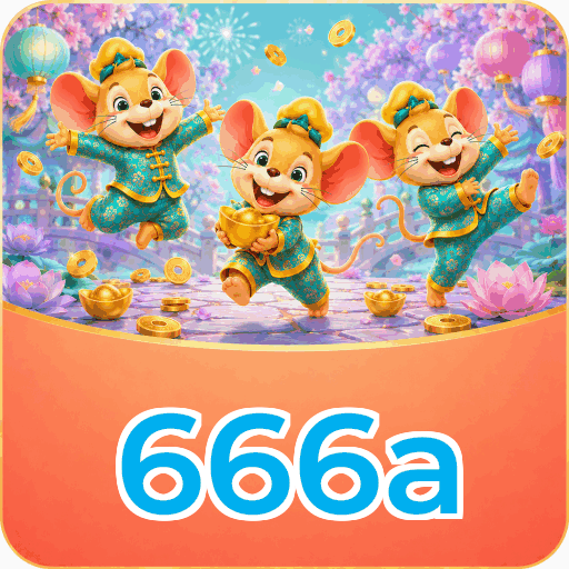 666a