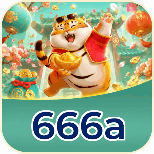 666a