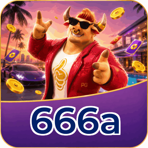 666a