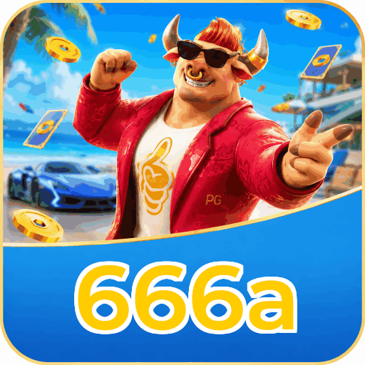 Requisitos do APK da 666a para Android