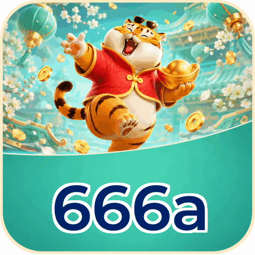 Requisitos do APK da 666a para Android
