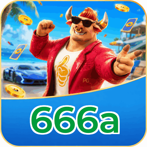 666a